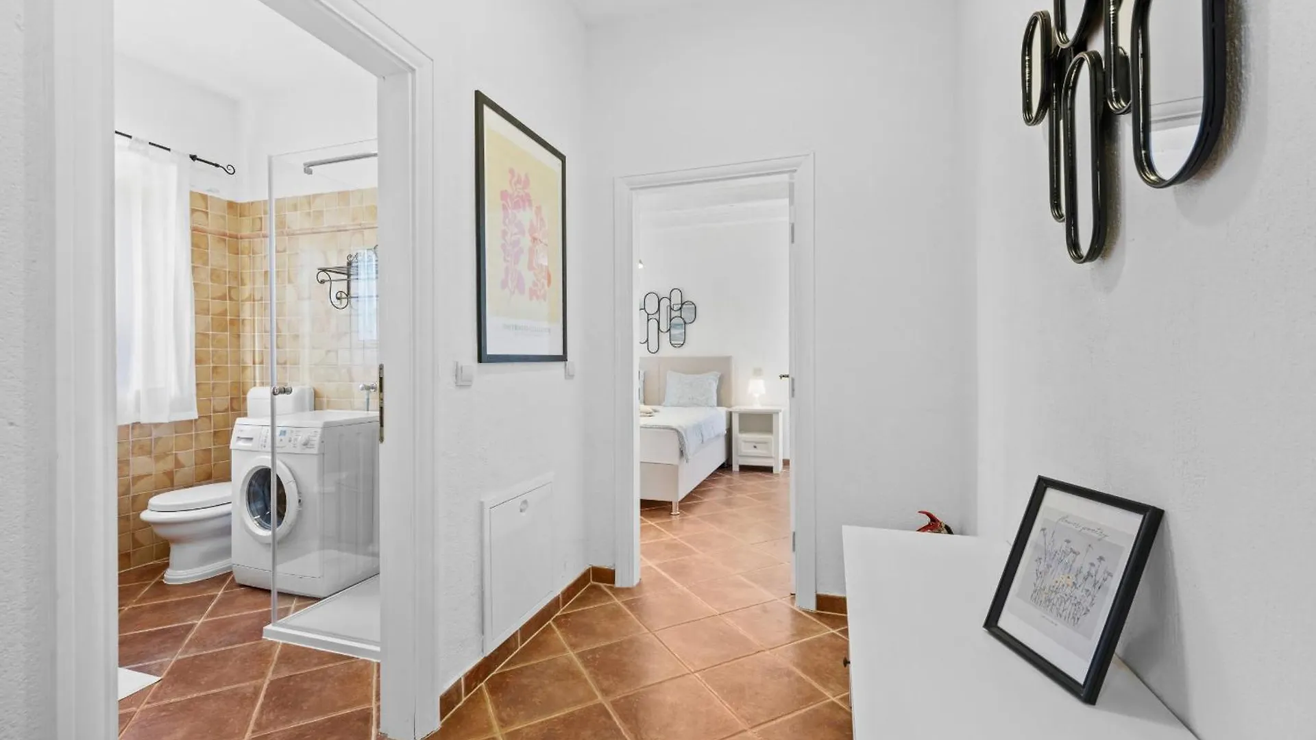 Villa Ana Paradiz For 8 People In Central Istria With Private Pool & Pet Friendly Jursici 0*,  Хорватия