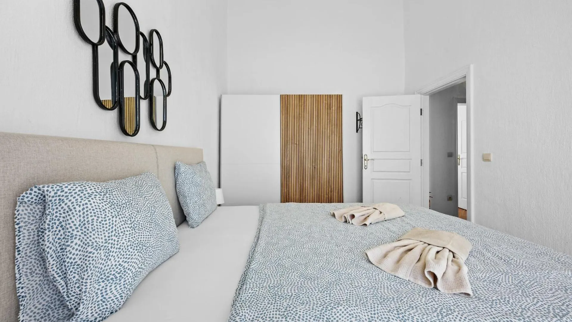 Villa Ana Paradiz For 8 People In Central Istria With Private Pool & Pet Friendly Jursici