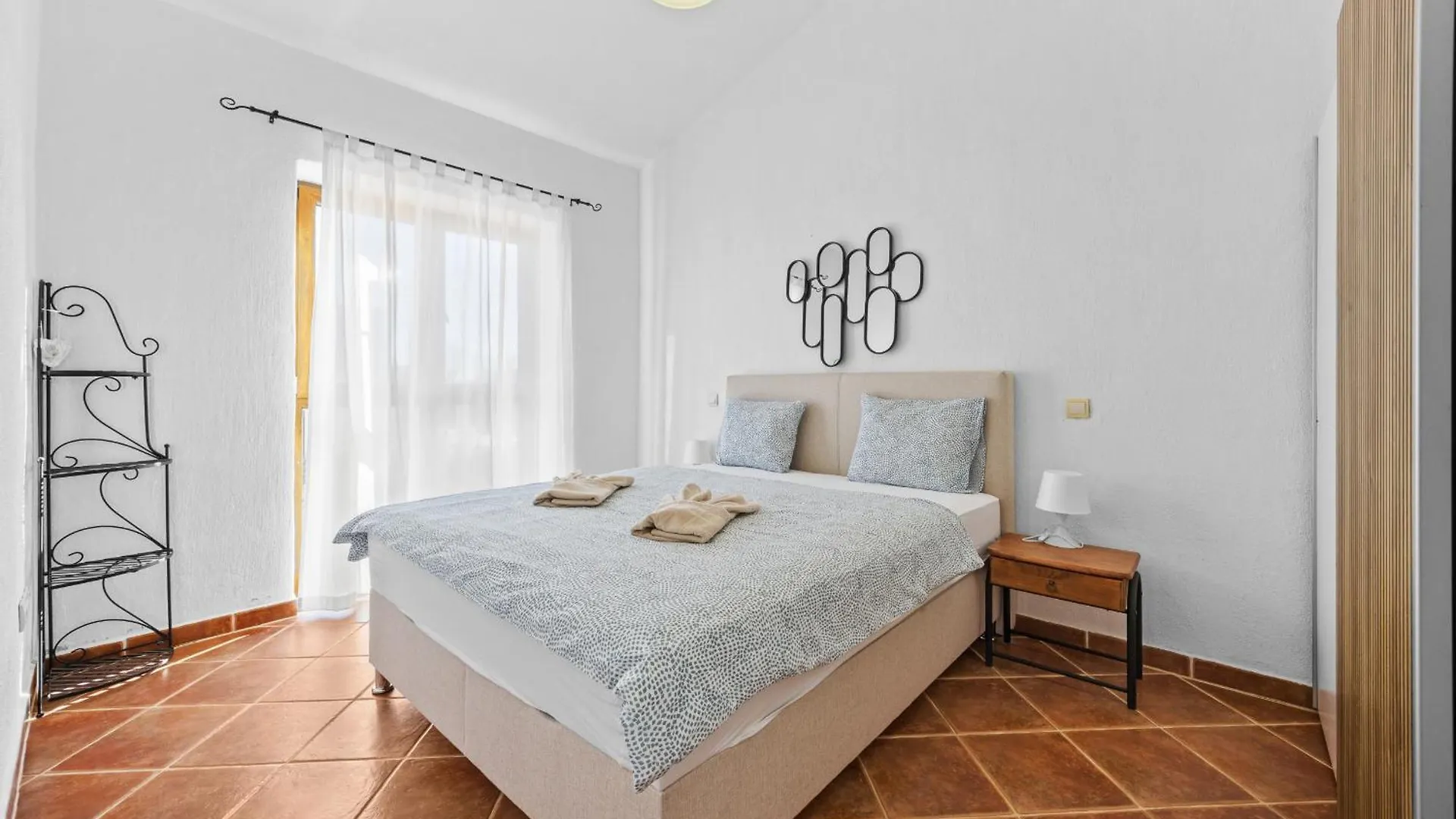 Villa Ana Paradiz For 8 People In Central Istria With Private Pool & Pet Friendly Jursici 0*,