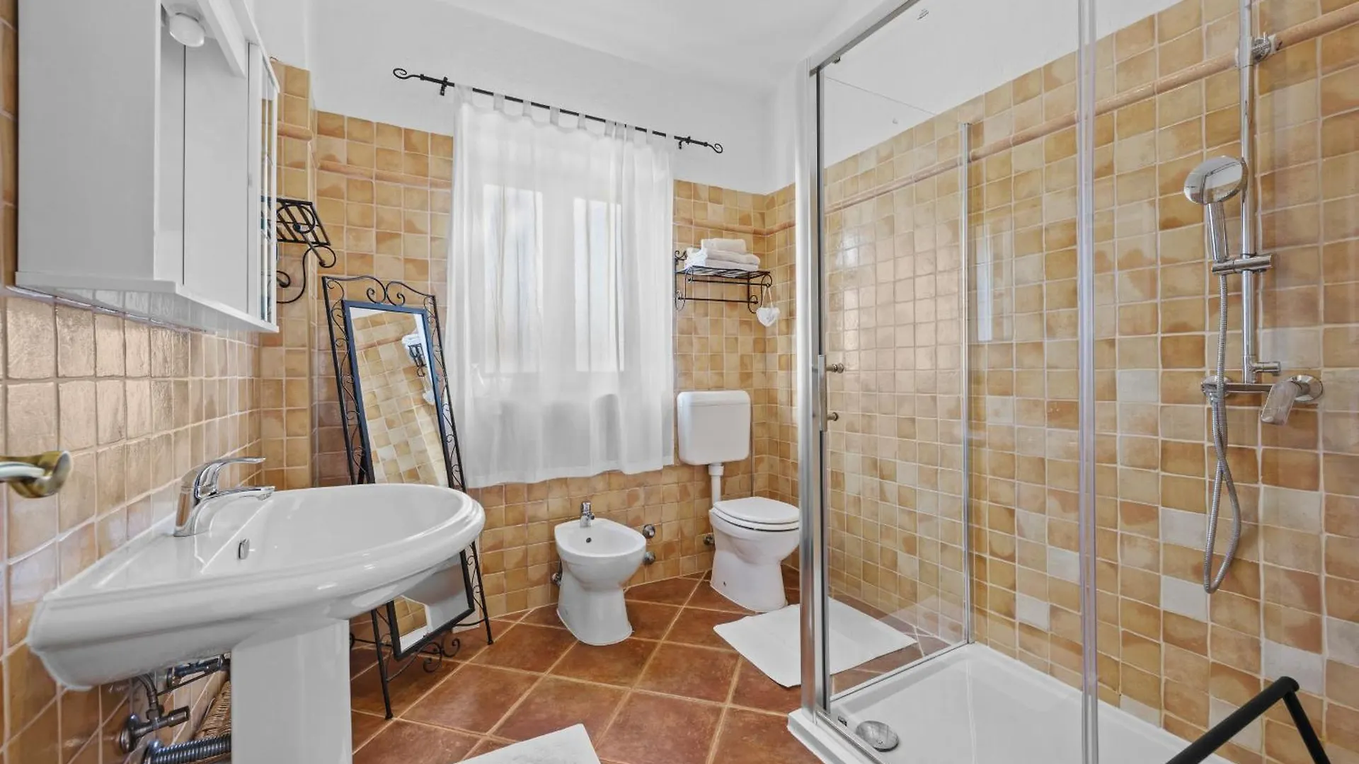 Villa Ana Paradiz For 8 People In Central Istria With Private Pool & Pet Friendly Jursici Хорватия